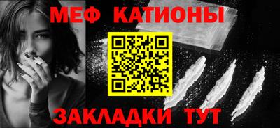 не бодяженный Изобильный