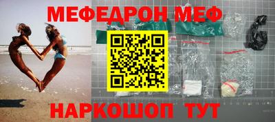 не бодяженный Изобильный