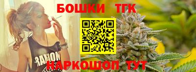 спиды Ирбит
