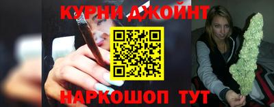 не бодяженный Изобильный