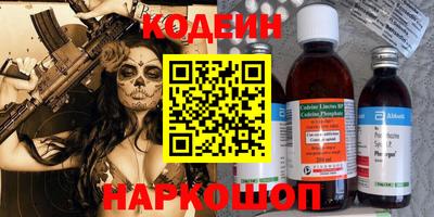 apvp Камышлов